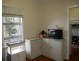 69 Invercauld Road, Goonellabah NSW 2480
