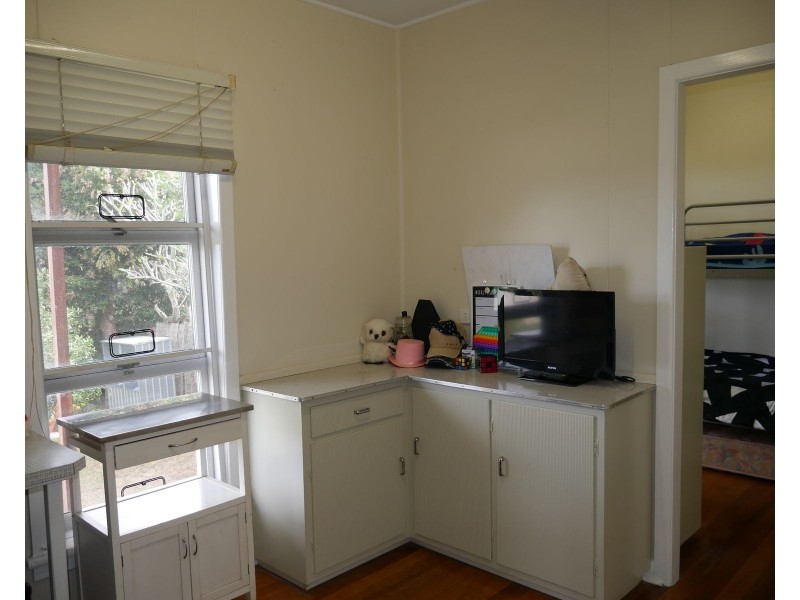 69 Invercauld Road, Goonellabah NSW 2480