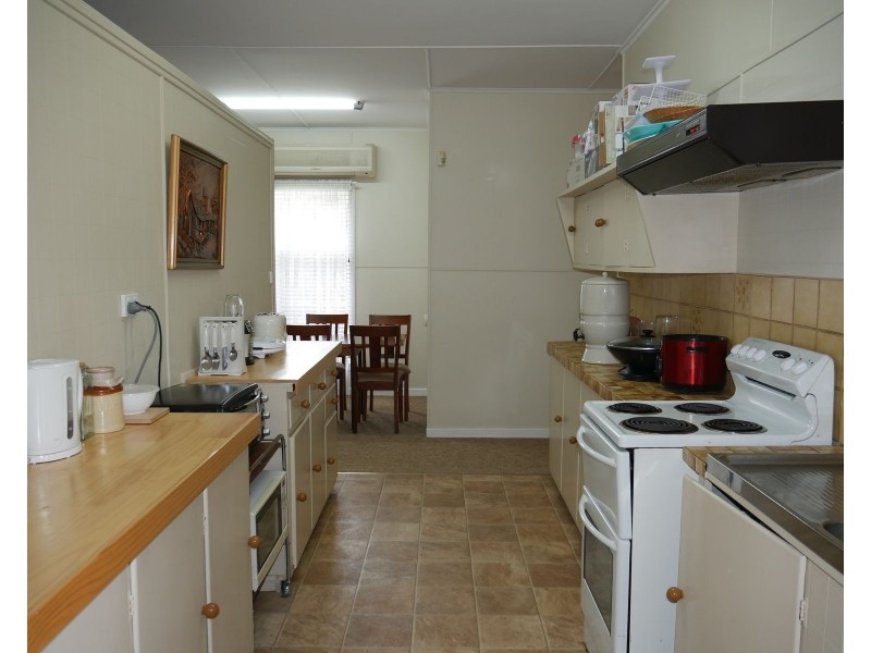 69 Invercauld Road, Goonellabah NSW 2480