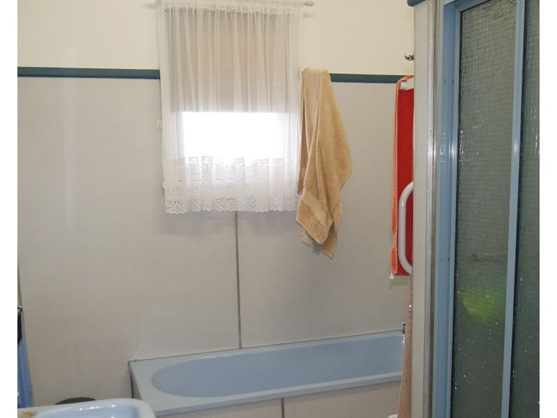69 Invercauld Road, Goonellabah NSW 2480