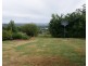 69 Invercauld Road, Goonellabah NSW 2480