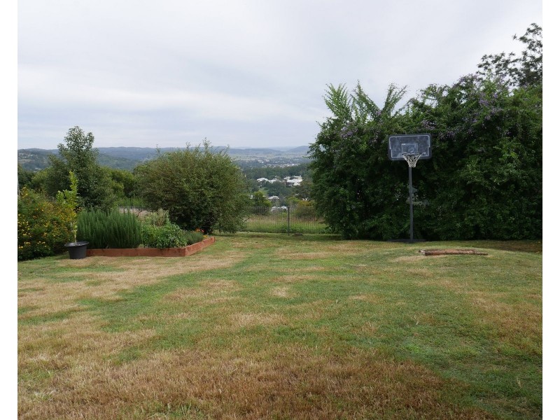 69 Invercauld Road, Goonellabah NSW 2480