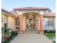 5 Cockatoo Crest, Goonellabah NSW 2480