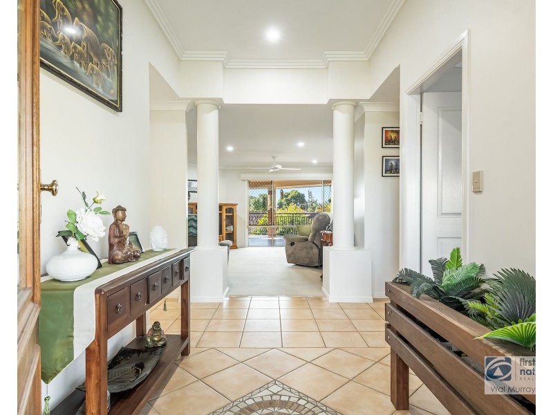 5 Cockatoo Crest, Goonellabah NSW 2480