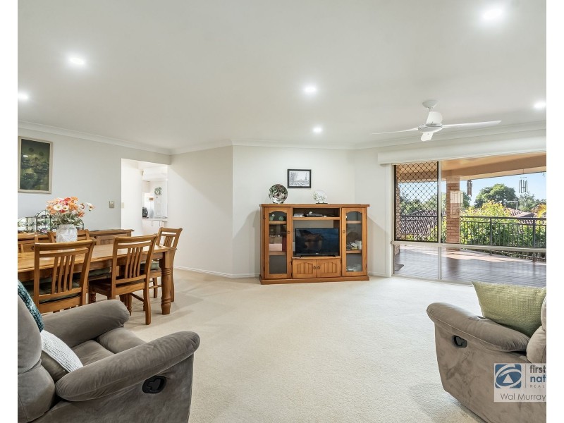5 Cockatoo Crest, Goonellabah NSW 2480