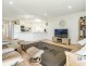 5 Cockatoo Crest, Goonellabah NSW 2480