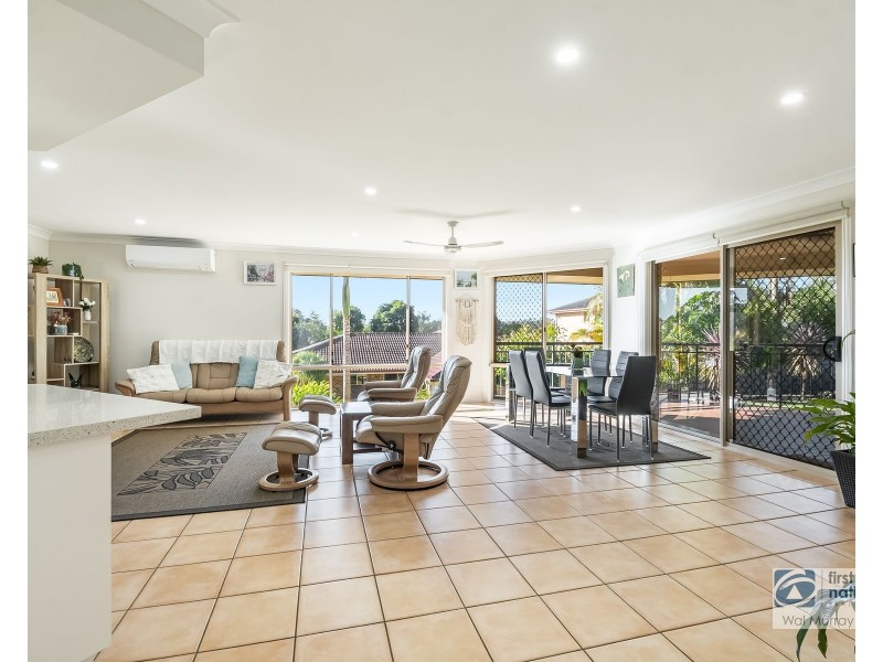 5 Cockatoo Crest, Goonellabah NSW 2480