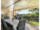 5 Cockatoo Crest, Goonellabah NSW 2480
