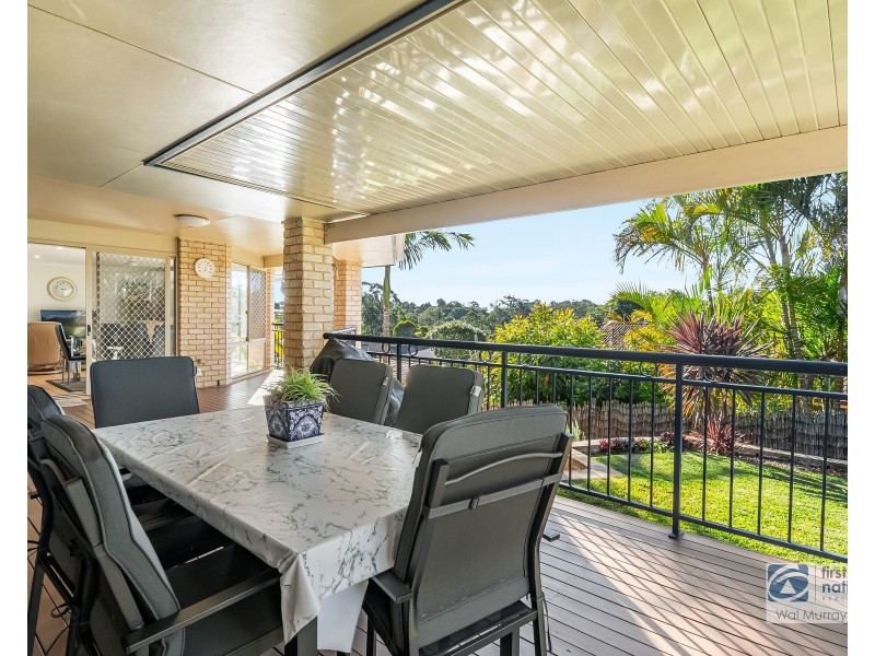 5 Cockatoo Crest, Goonellabah NSW 2480