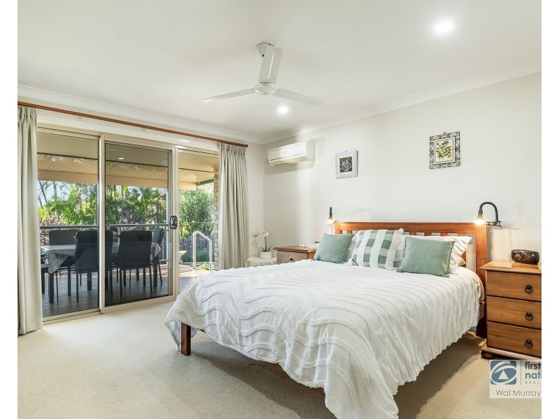 5 Cockatoo Crest, Goonellabah NSW 2480