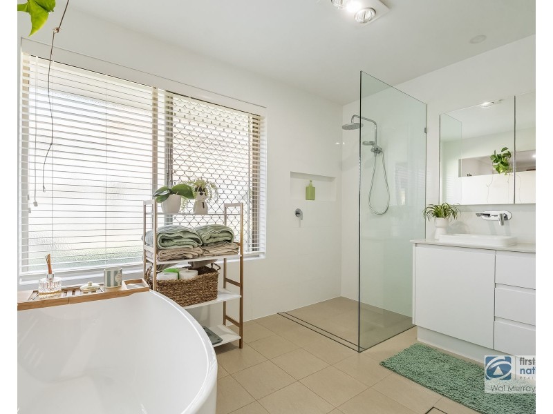 5 Cockatoo Crest, Goonellabah NSW 2480