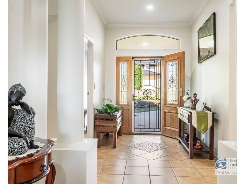 5 Cockatoo Crest, Goonellabah NSW 2480