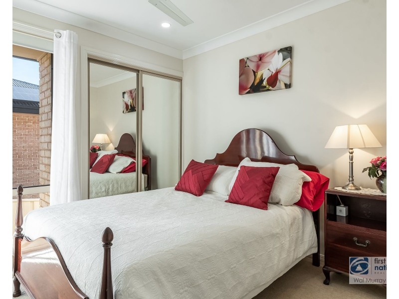 5 Cockatoo Crest, Goonellabah NSW 2480