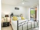 5 Cockatoo Crest, Goonellabah NSW 2480