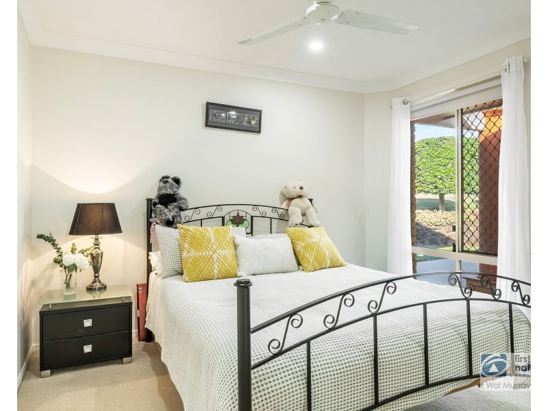 5 Cockatoo Crest, Goonellabah NSW 2480