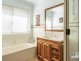 5 Cockatoo Crest, Goonellabah NSW 2480