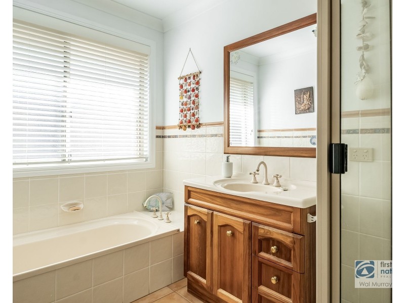 5 Cockatoo Crest, Goonellabah NSW 2480