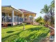5 Cockatoo Crest, Goonellabah NSW 2480