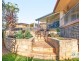 5 Cockatoo Crest, Goonellabah NSW 2480