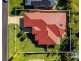 5 Cockatoo Crest, Goonellabah NSW 2480