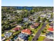 5 Cockatoo Crest, Goonellabah NSW 2480