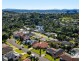 5 Cockatoo Crest, Goonellabah NSW 2480