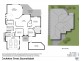 5 Cockatoo Crest, Goonellabah NSW 2480
