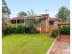 5/1 Pineview Drive, Goonellabah NSW 2480