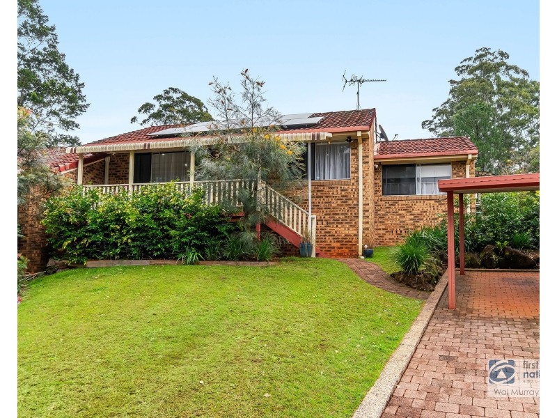5/1 Pineview Drive, Goonellabah NSW 2480