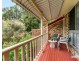 5/1 Pineview Drive, Goonellabah NSW 2480