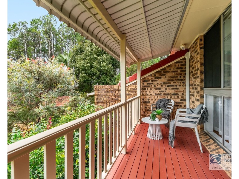 5/1 Pineview Drive, Goonellabah NSW 2480