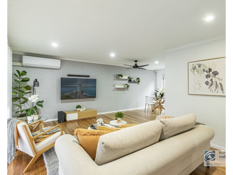 5/1 Pineview Drive, Goonellabah NSW 2480