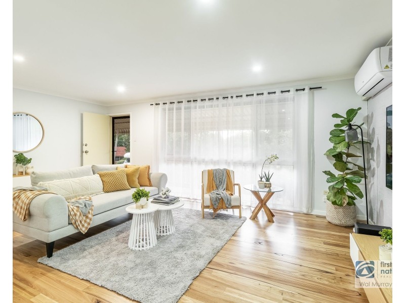 5/1 Pineview Drive, Goonellabah NSW 2480