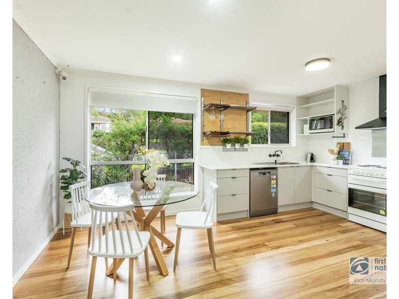 5/1 Pineview Drive, Goonellabah NSW 2480