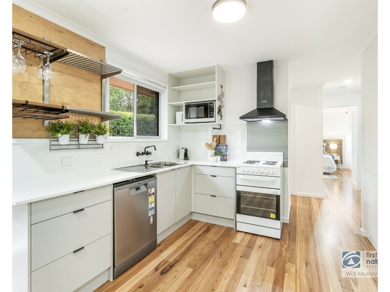 5/1 Pineview Drive, Goonellabah NSW 2480