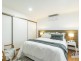 5/1 Pineview Drive, Goonellabah NSW 2480
