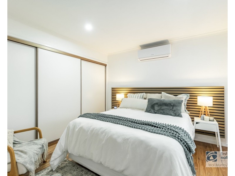 5/1 Pineview Drive, Goonellabah NSW 2480