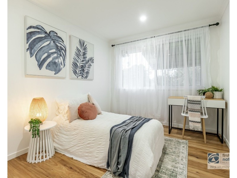 5/1 Pineview Drive, Goonellabah NSW 2480