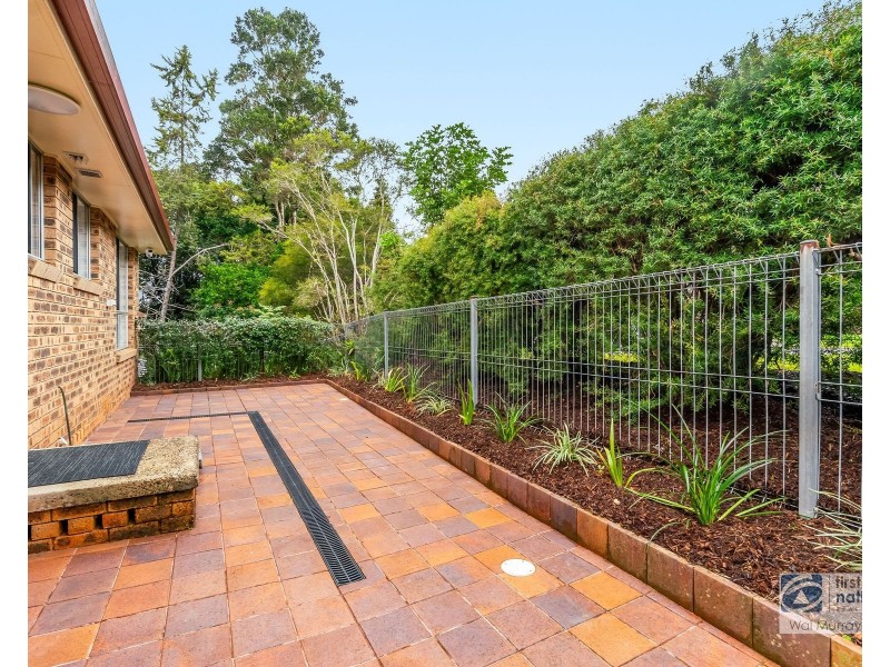 5/1 Pineview Drive, Goonellabah NSW 2480