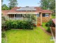5/1 Pineview Drive, Goonellabah NSW 2480