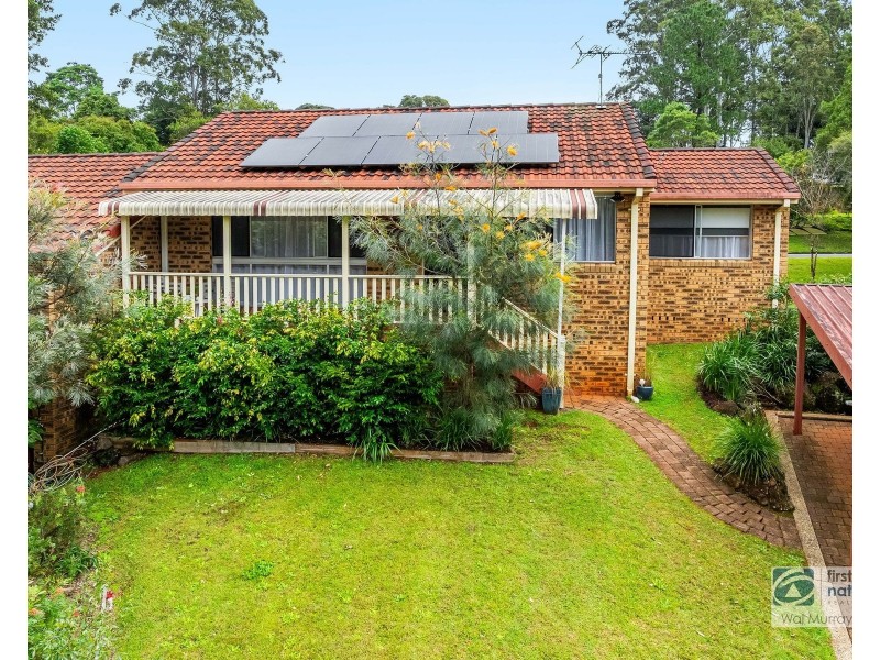 5/1 Pineview Drive, Goonellabah NSW 2480