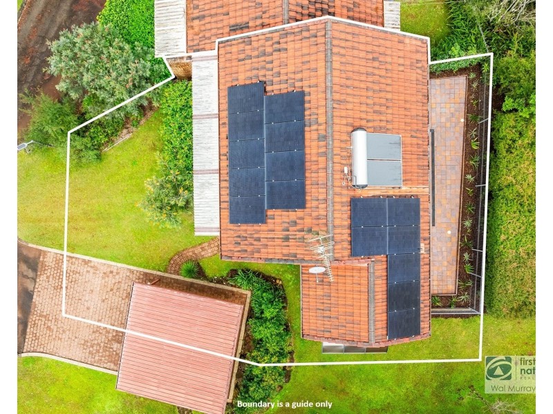 5/1 Pineview Drive, Goonellabah NSW 2480