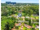 5/1 Pineview Drive, Goonellabah NSW 2480