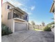 4/10 Ida Place, Goonellabah NSW 2480