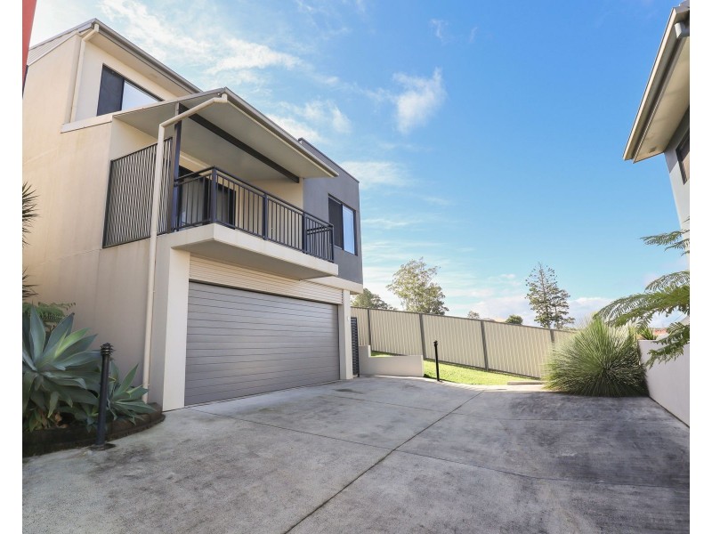 4/10 Ida Place, Goonellabah NSW 2480