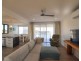 4/10 Ida Place, Goonellabah NSW 2480