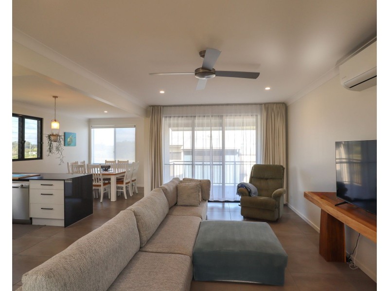 4/10 Ida Place, Goonellabah NSW 2480