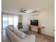 4/10 Ida Place, Goonellabah NSW 2480