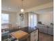 4/10 Ida Place, Goonellabah NSW 2480