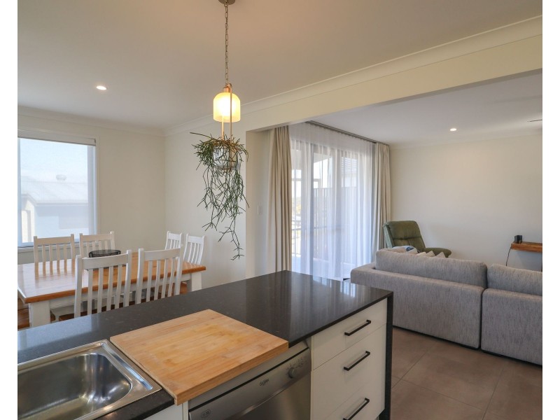 4/10 Ida Place, Goonellabah NSW 2480